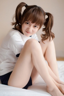 巨人族的新娘免费动漫全集免费